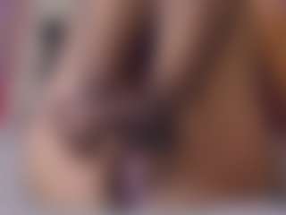 Live cam show with SellaShinee - Mistress on MyBangCams