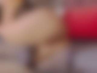 Live cam show with SellaShinee - Roleplay on madthumbs