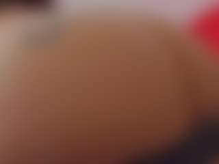 Live cam show with SellaShinee - Roleplay on Ass Tok