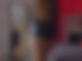 Cam Show en direct de SellaShinee
