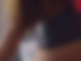 Live cam show with SellaShinee - Mistress on Dolls Live