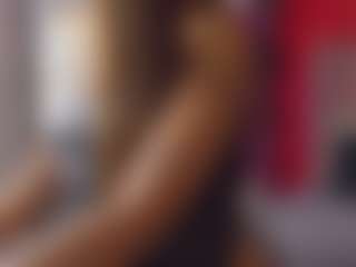 Live cam show with SellaShinee - Femdom on Camming Site