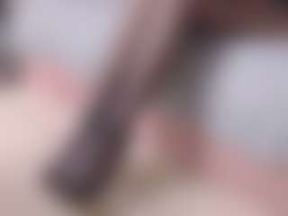 SellaShinee's Live Sex Cam Show