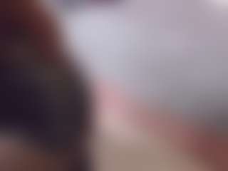 Live cam show with SellaShinee - Roleplay on nudelive.tv