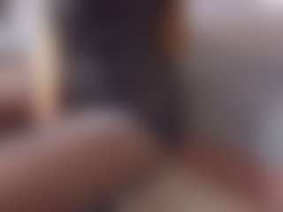 SellaShinee's Live Sex Cam Show