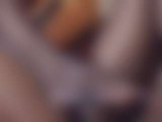Live cam show with SellaShinee - Joi on Camsoda