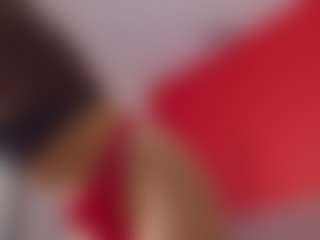 Live cam show with SellaShinee - Bdsm Young Adult on Camsoda