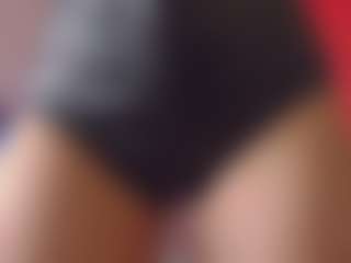 Live cam show with SellaShinee - Bdsm on Taboo Cams XXX