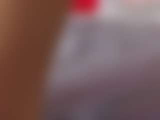 SellaShinee's Live Sex Cam Show
