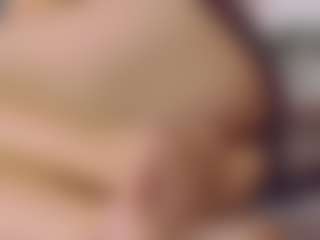 SellaShinee's Live Sex Cam Show