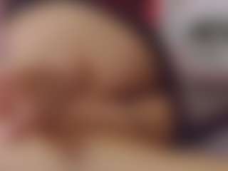 SellaShinee's Live Sex Cam Show