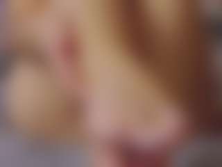 SellaShinee's Live Sex Cam Show