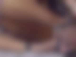 Live cam show with SellaShinee - Role Play on Streamer API