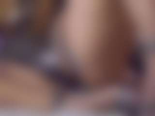 Live cam show with SellaShinee - Femdom on Streamer API