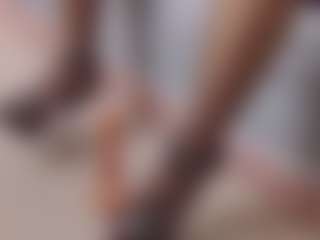 SellaShinee's Live Sex Cam Show