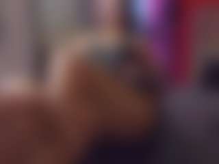 Live cam show with SellaShinee - Bdsm Young Adult on livesuperchat.net