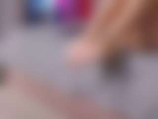 Live cam show with SellaShinee - Latex on Strip Flash - Live Sex Shows