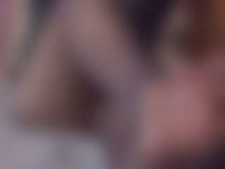 Live cam show with SellaShinee - Cuckold on xxxlivecams.org