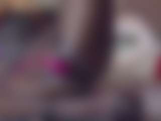 Live cam show with SellaShinee - Interactivetoy Teen (18+) on CamSextacy