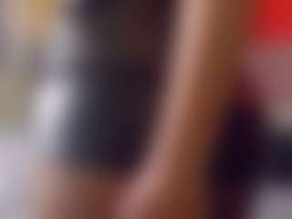 Live cam show with SellaShinee - Roleplay on SinfulBabes