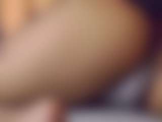 Live cam show with SellaShinee - Bdsm Young Adult on SinfulBabes