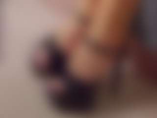 Live cam show with SellaShinee - Bdsm Young Adult on dasdasdadada.com