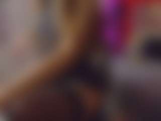 SellaShinee's Live Sex Cam Show