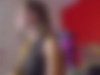SellaShinee's Live Sex Cam Show