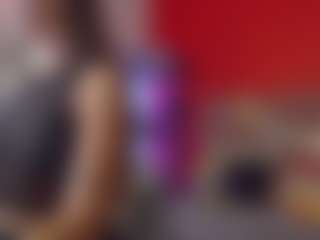SellaShinee's Live Sex Cam Show