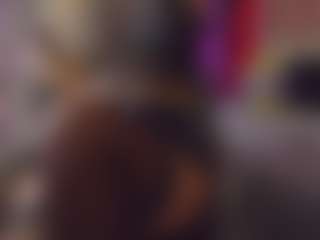 Live cam show with SellaShinee - Bdsm Young Adult on Taboo Cams XXX