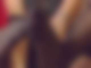 Live cam show with SellaShinee - Skinny Teen (18+) on nudelive.tv