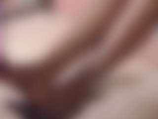 Live cam show with SellaShinee - Femdom on Taboo Cams XXX