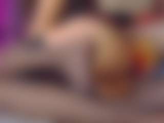 Live cam show with SellaShinee - Cuckold on Camming Site