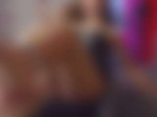 Live cam show with SellaShinee - Domina on Camsoda Late Night