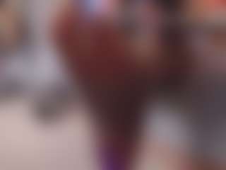 Live cam show with SellaShinee - Vr on Camsoda