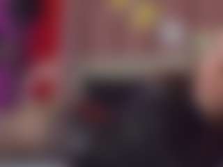 Live cam show with SellaShinee - Joi on madthumbs