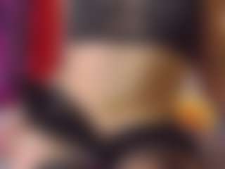 SellaShinee's Live Sex Cam Show