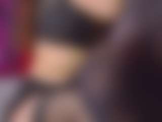 SellaShinee's Live Sex Cam Show