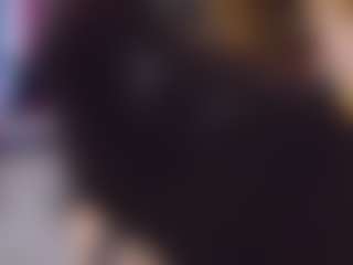 SellaShinee's Live Sex Cam Show