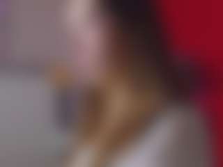 Live cam show with SellaShinee - Sph on CamClone