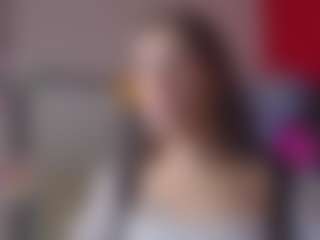Live cam show with SellaShinee - Sph on CamClone