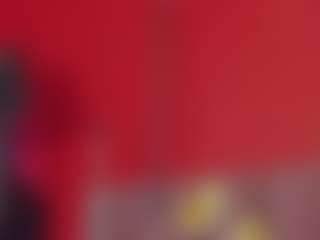 SellaShinee's Live Sex Cam Show