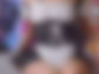 SellaShinee's Live Sex Cam Show