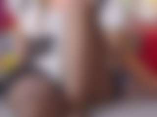 Live cam show with SellaShinee - Asshole on Milfs Live