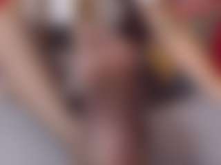 SellaShinee's Live Sex Cam Show