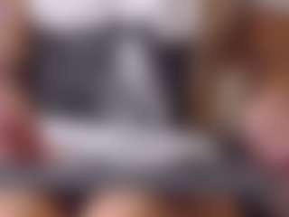 SellaShinee's Live Sex Cam Show
