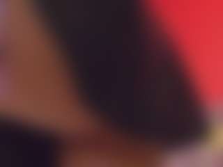 Эротическая трансляция с SellaShinee — Blowjob на Camsoda
