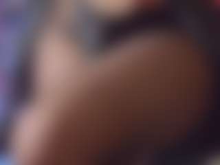 Live cam show with SellaShinee - Domination on camwithhim.com