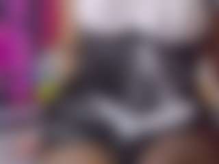 Live cam show with SellaShinee - Femdom on Uber Horny