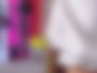 Show de Sexo ao Vivo na Câmera de SellaShinee